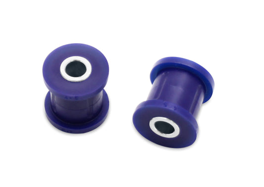 SuperPro 2000 Toyota MR2 Spyder Base Rear Lower Inner Control Arm Bushing Kit - awdtuningtx