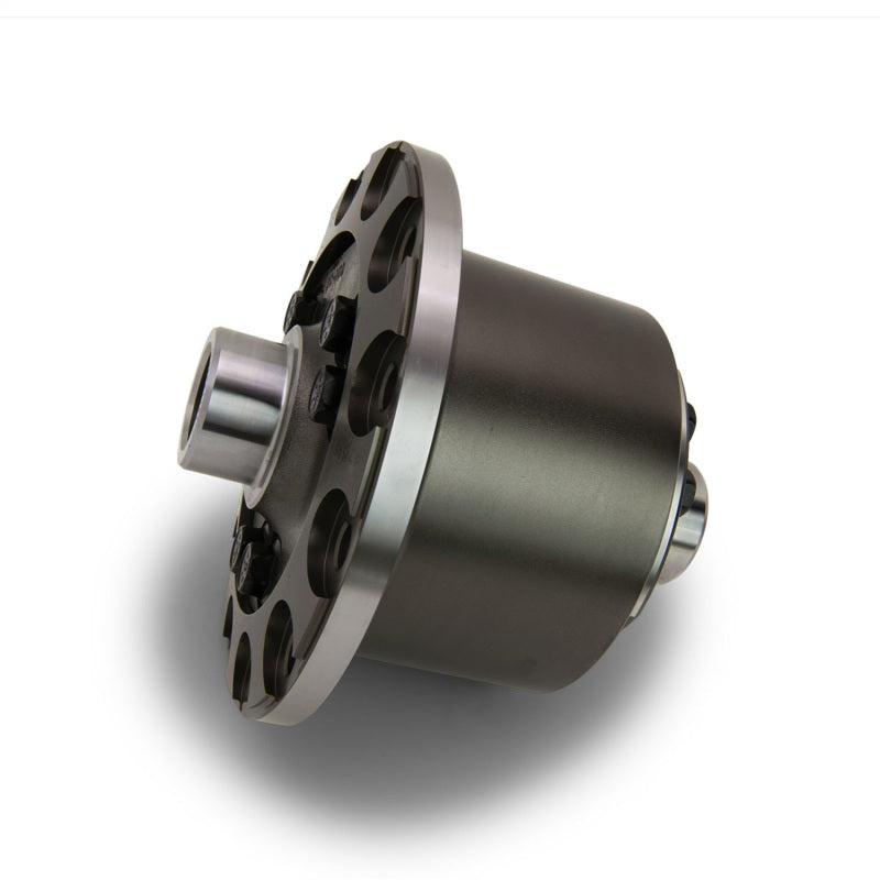 Eaton Detroit Truetrac Differential 35 Spline 1.50in Axle Shaft Dia 4.10 & Up Ratio Rear Dana 80 - awdtuningtx