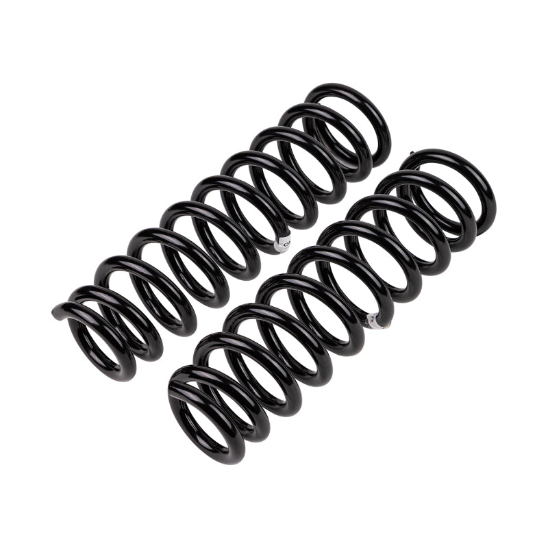 ARB / OME Coil Spring Front Crv To 02 - awdtuningtx