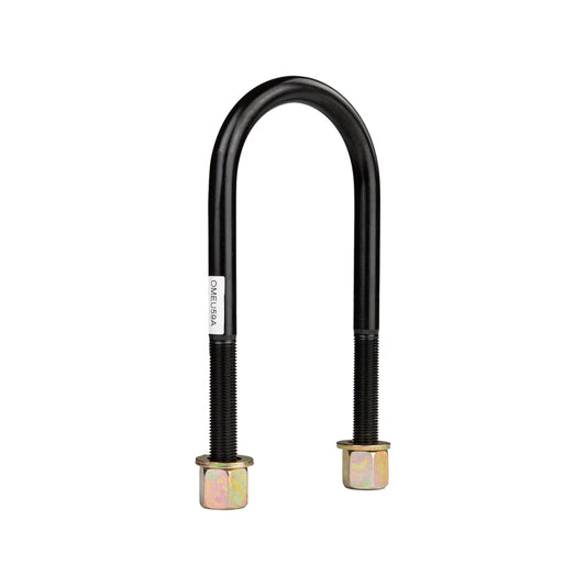 ARB / OME U Bolt Washer & Nut - awdtuningtx
