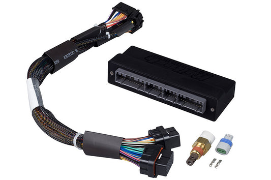 Haltech 92-95 Honda Civic/Integra (OBD-I B-Series) Elite 1000/1500 Plug-n-Play Adaptor Harness - awdtuningtx