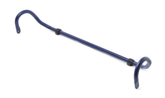 H&R 98-05 Volkswagen Golf/Jetta 2.0L/VR6/TDI/1.8T MK4 26mm Non Adj. Sway Bar - Front - awdtuningtx