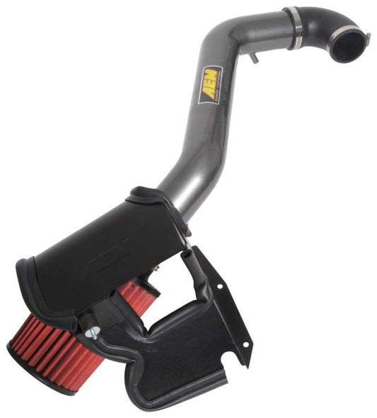 AEM 17-18 C.A.S Subaru Impreza L4-2.0L F/I Cold Air Intake - awdtuningtx