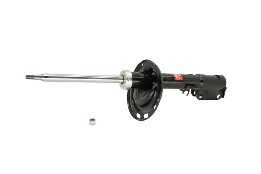 KYB Shocks & Struts Excel-G Rear Left LEXUS ES330 2004-06 TOYOTA Avalon 2005-06 TOYOTA Camry 2004-06 - awdtuningtx