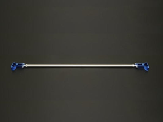 Cusco Power Brace Rear Pillar Subaru BRZ / Toyota 86 - awdtuningtx