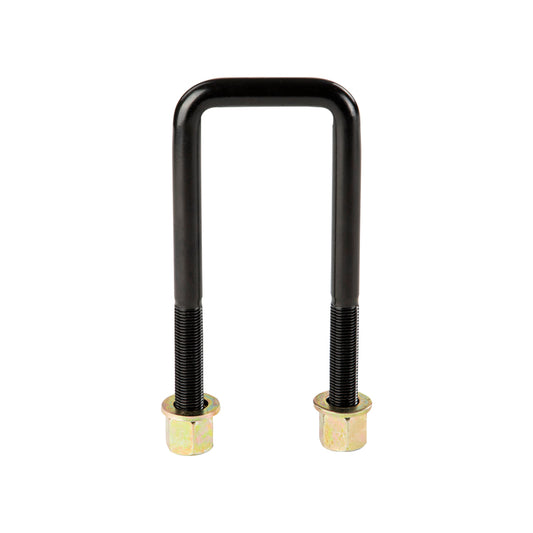 ARB / OME U Bolt Washer & Nut U Bolt Toy Pick Up Rear - awdtuningtx