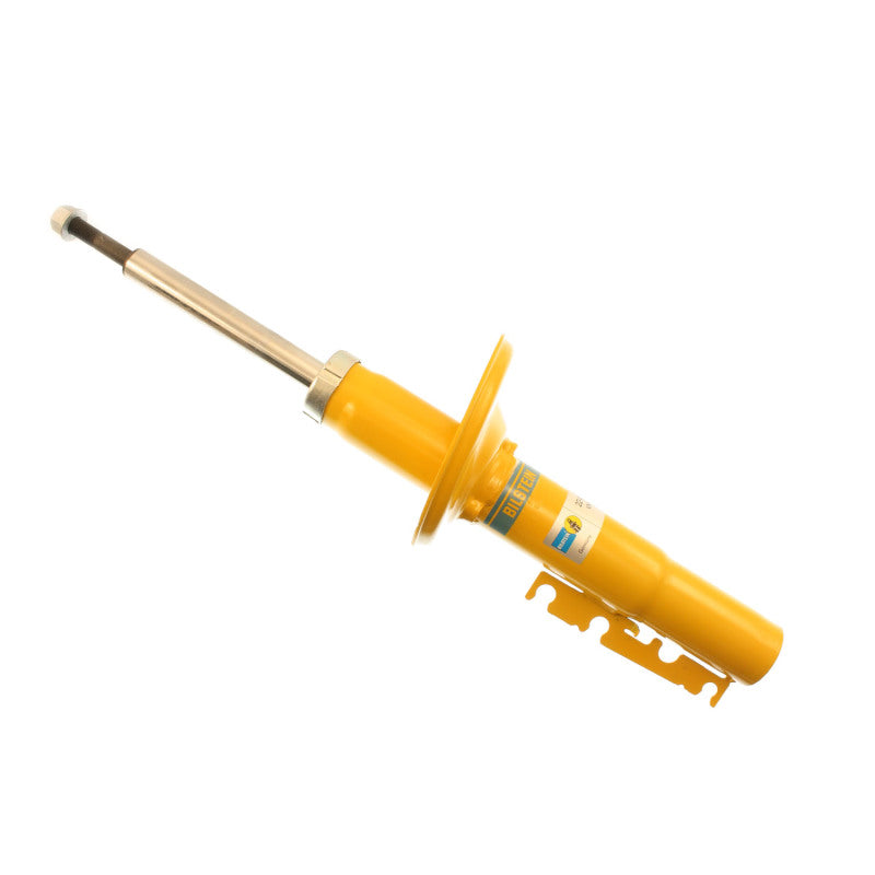 Bilstein B6 96-97 Porsche Boxster (986) Rear Twintube Strut Assembly - awdtuningtx