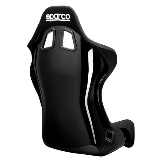 Sparco Seat GRID QRT SKY - awdtuningtx
