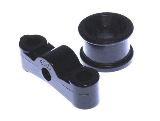 Energy Suspension 90-01 Acura Integra  / 94-97 Honda Civic/CRX / 99-00 Honda Civic Si (VTEC only) / - awdtuningtx