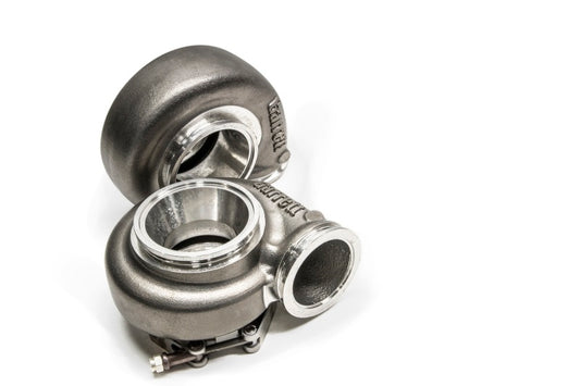 Garrett G30 Turbine Hsg Kit O/V V-Band / V-Band 0.61 A/R (Standard Rotation) - awdtuningtx