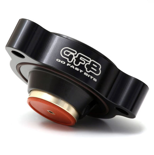GFB Diverter Valve DV+ Alfa Romeo Giulia / BMW X5M (2 Valves Needed for X5M) - awdtuningtx