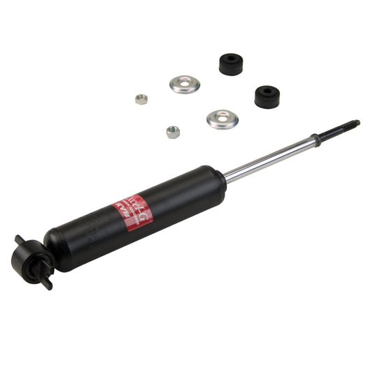 KYB Shocks & Struts Excel-G Front CHEVROLET Astro Mini-Van (2WD) 1985-05 CHEVROLET Bel Air 1971-81 C - awdtuningtx