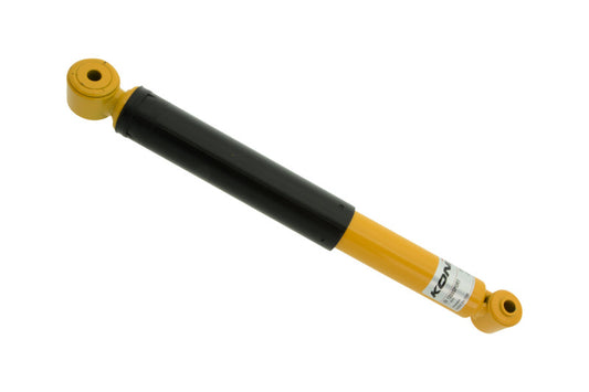 Koni Sport (Yellow) Shock 76-82 Porsche 924/ 924 Turbo - Rear - awdtuningtx