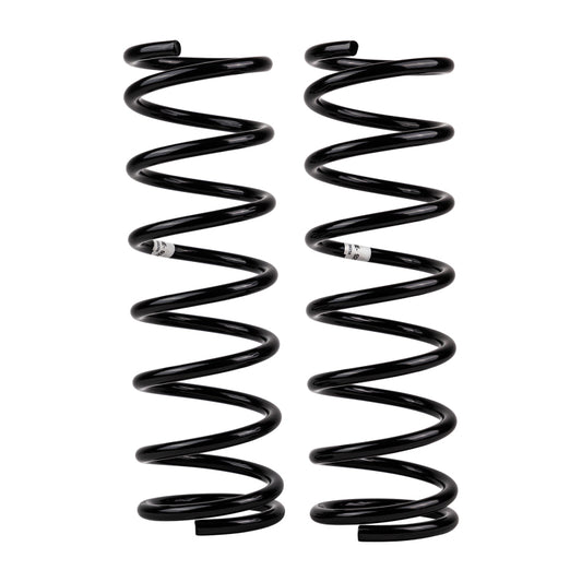ARB / OME Coil Spring Rear P/Find - awdtuningtx