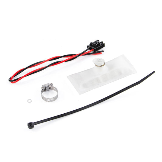 DeatschWerks 88-91 BMW 325i Fuel Pump Install Kit for DW65C / DW300C - awdtuningtx