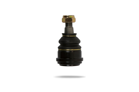 Pedders Front Upper Ball Joint 2004-2006 GTO - awdtuningtx