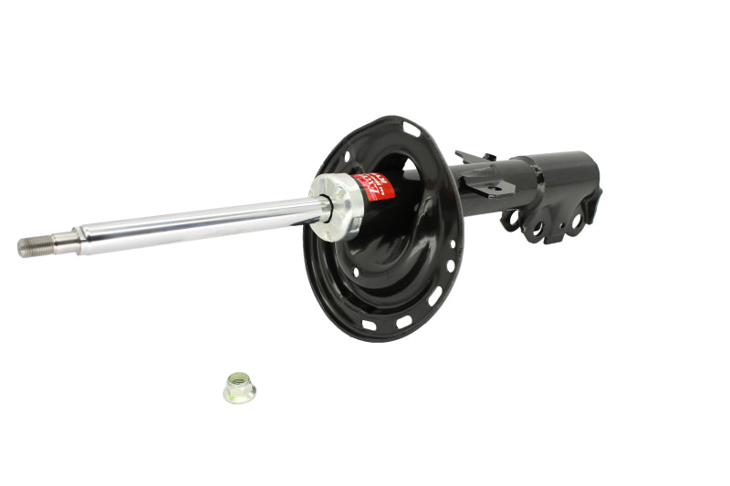 KYB Shocks & Struts Excel-G Front Left LEXUS ES330 2004-06 TOYOTA Camry 2004-06 TOYOTA Solara 2004-0 - awdtuningtx