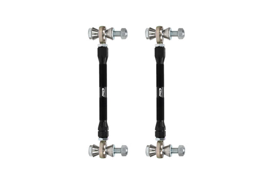 Eibach Front Anti-Roll End Link Kit 18-19 Hyundai Elantra GT 1.6L - awdtuningtx