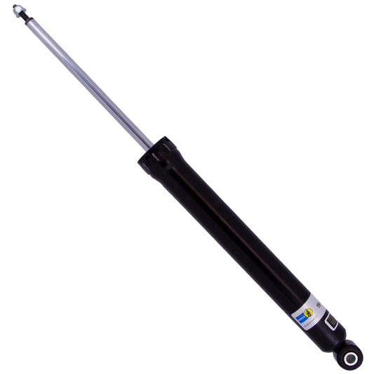 Bilstein B4 OE Replacement 13-16 Ford Escape Rear Twintube Shock Absorber - awdtuningtx