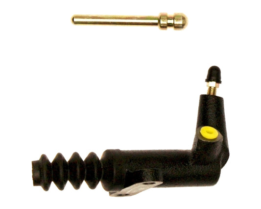 Exedy OE 1986-1991 Mazda RX-7 R2 Slave Cylinder - awdtuningtx