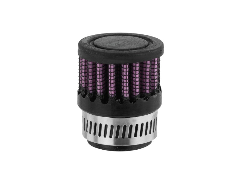 Skunk2 Ultra Manifold Breather Filter - awdtuningtx