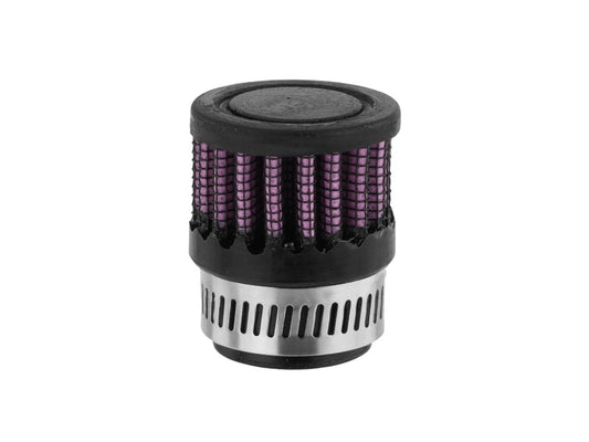 Skunk2 Ultra Manifold Breather Filter - awdtuningtx