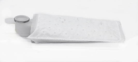 Walbro Fuel Filter Sock - awdtuningtx