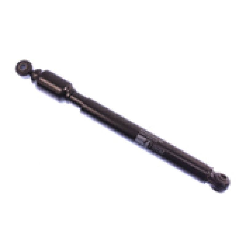 Bilstein B2 1975 Mercedes-Benz 230 Base Front 22mm Monotube Steering Damper - awdtuningtx