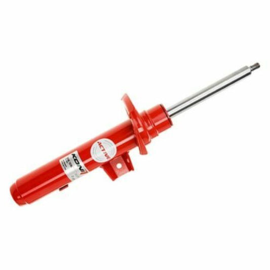 Koni Special Active Shock FSD 12-17 BMW 3 Series F30 AWD Right Front - awdtuningtx