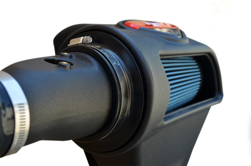 Injen 16-20 Honda Civic Si I4-1.5T Evolution Intake - awdtuningtx