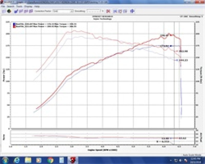 Injen 16-20 Honda Civic Si I4-1.5T Evolution Intake - awdtuningtx