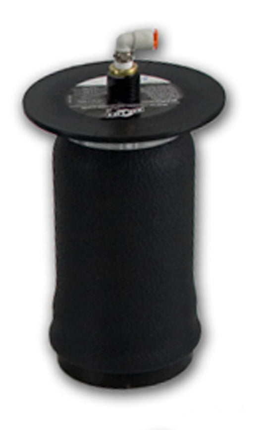 Air Lift Replacement Air Spring - Sleeve Type - awdtuningtx