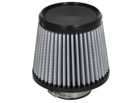 aFe MagnumFLOW Air Filters IAF PDS A/F PDS 2-3/4F x 6B x 4-3/4T x 5H - awdtuningtx