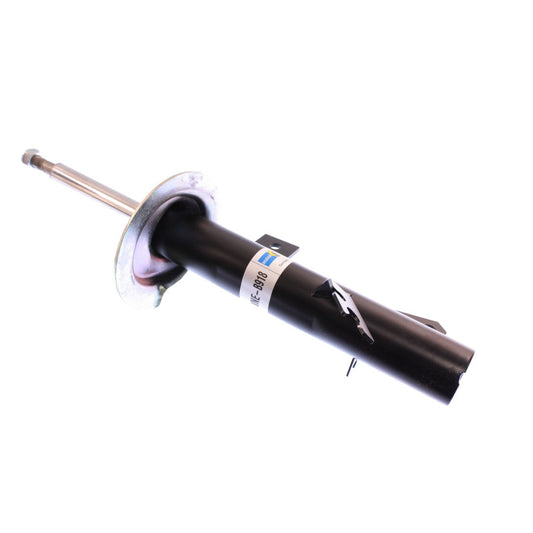 Bilstein B4 2007 Mini Cooper Base Front Left Twintube Strut Assembly - awdtuningtx
