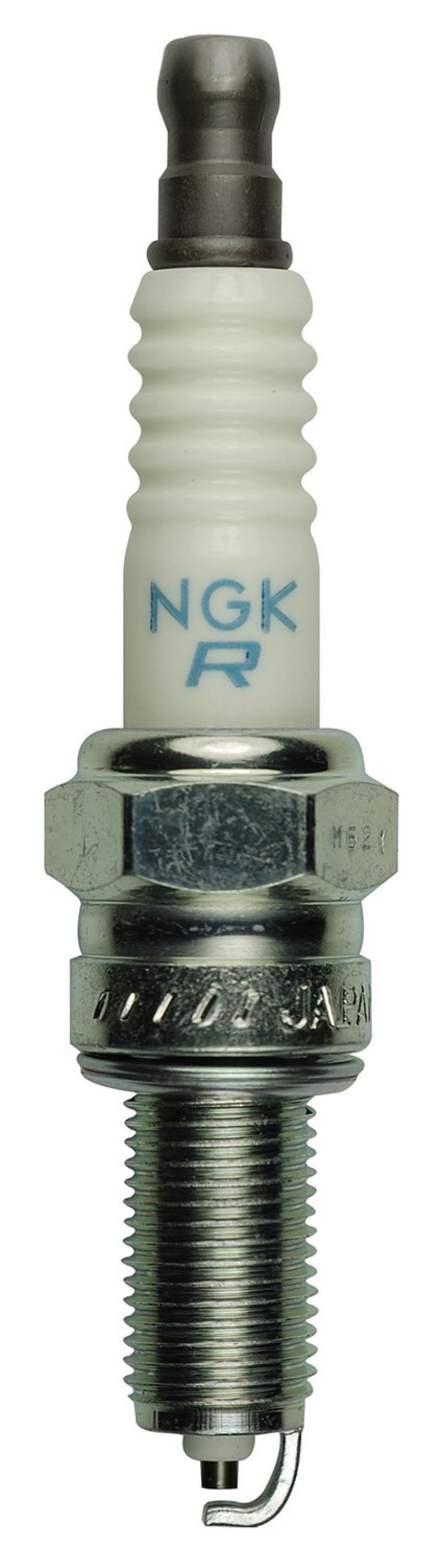 NGK Standard Spark Plug Box of 4 (MR9F) - awdtuningtx