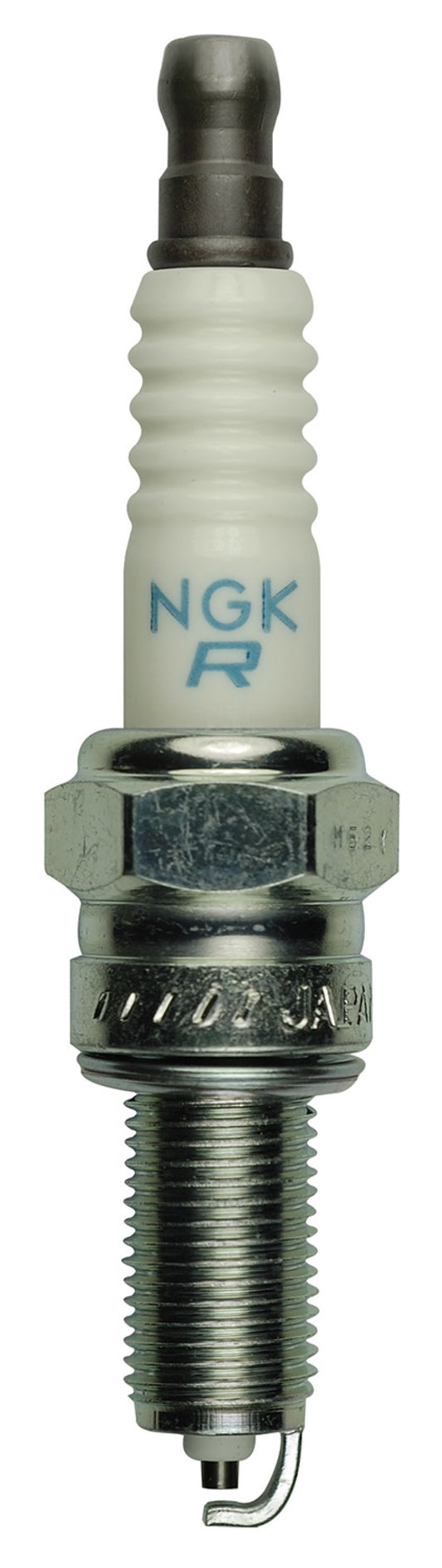 NGK Standard Spark Plug Box of 4 (MR9F) - awdtuningtx