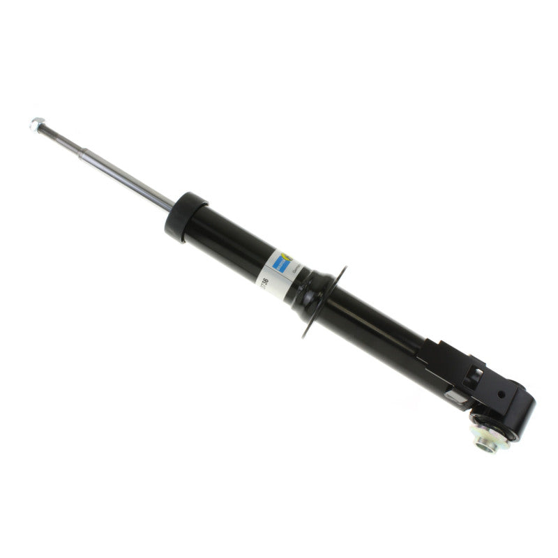 Bilstein B4 OE Replacement 11-16 Mini Countryman / 13-16 Mini Paceman Rear Right Shock Absorber - awdtuningtx