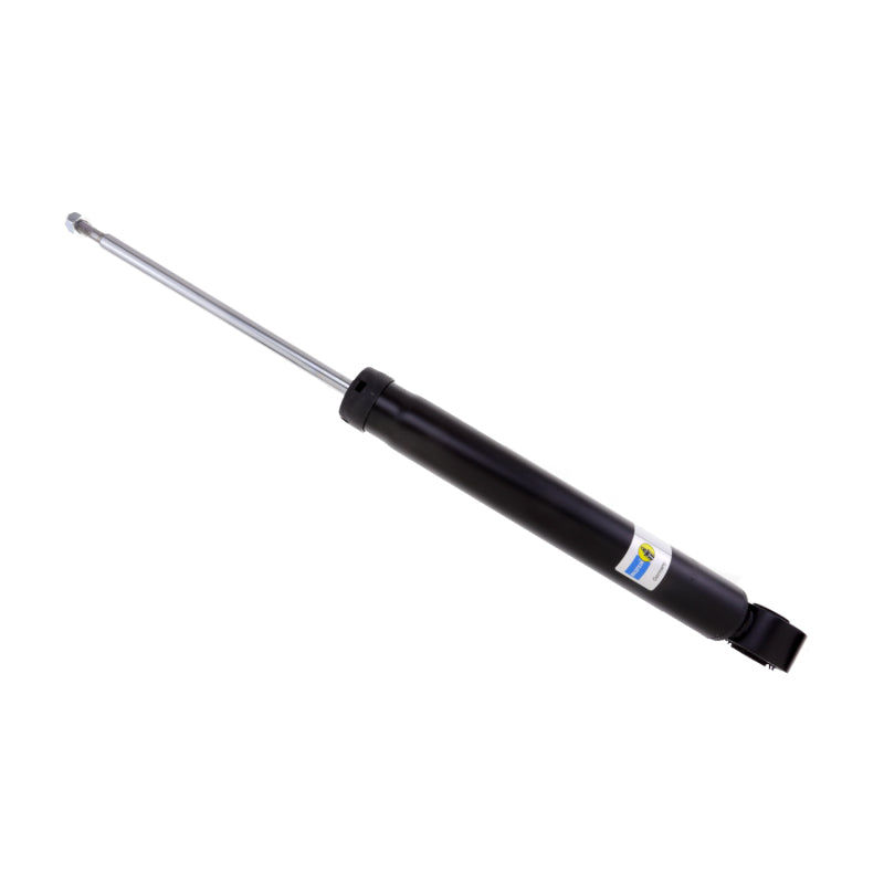 Bilstein B4 2013 Audi TT Quattro S Rear Shock Absorber - awdtuningtx