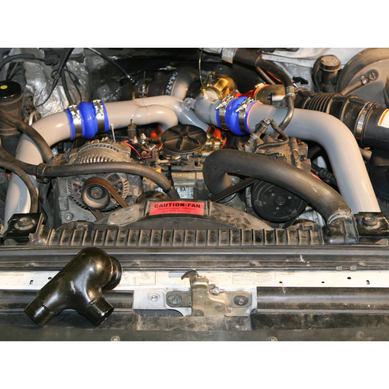 Banks Power 94-97 Ford 7.3L Techni-Cooler System - awdtuningtx