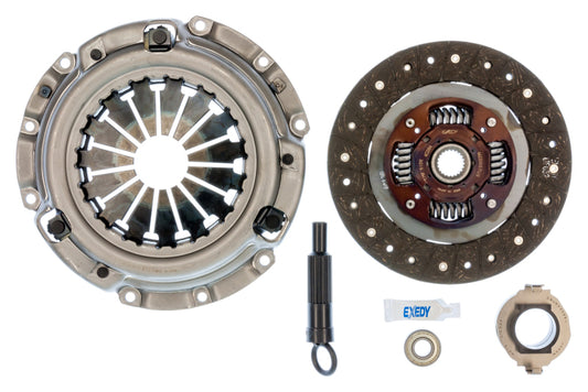 Exedy OE 2001-2003 Mazda Protege L4 Clutch Kit - awdtuningtx