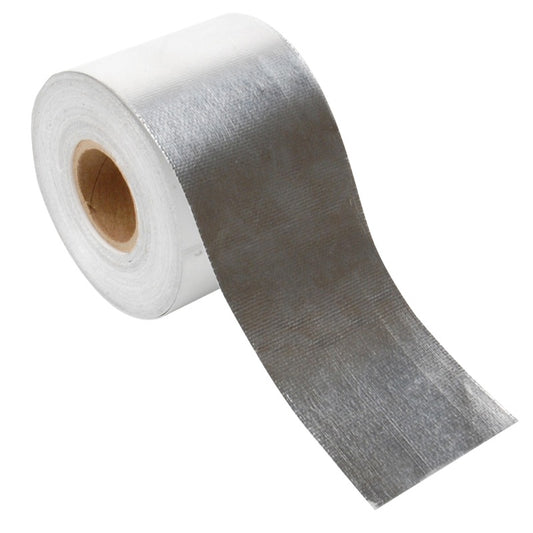 DEI Cool-Tape 2in x 30ft Roll - awdtuningtx