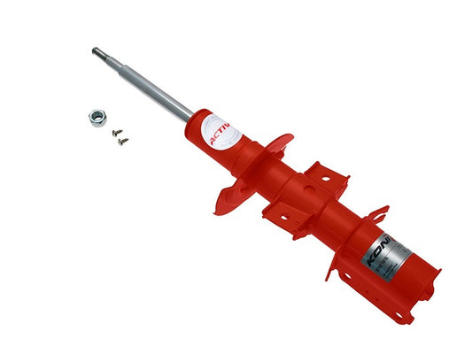 Koni Special Active Shock FSD 92-97 Volvo 850 (Excl AWD/Self-Leveling Susp) Front - awdtuningtx