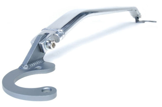 Skunk2 88-00 Honda Civic/Del Sol/90-01 Acura Integra Front Upper Strut Tower Bar - awdtuningtx