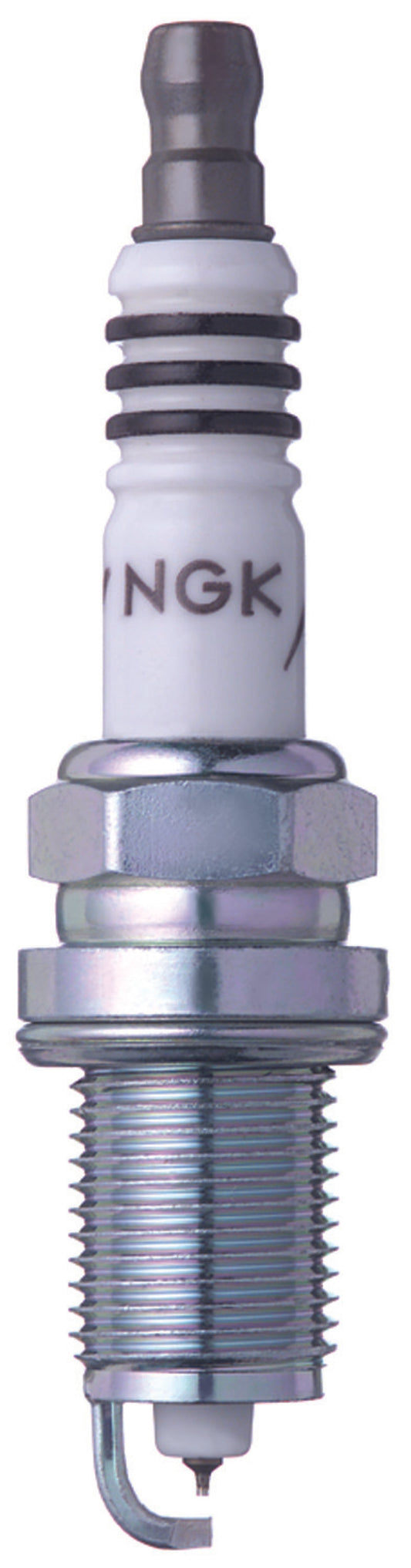 NGK Iridium Spark Plugs Box of 4 (ZFR5FIX-11) - awdtuningtx