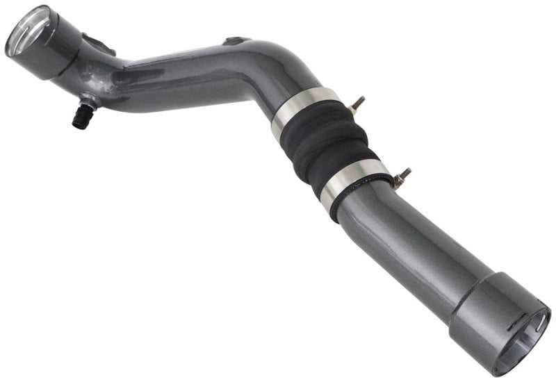 AEM 14-16 BMW 228i L4-2.0L F/I Turbo Intercooler Charge Pipe Kit - awdtuningtx