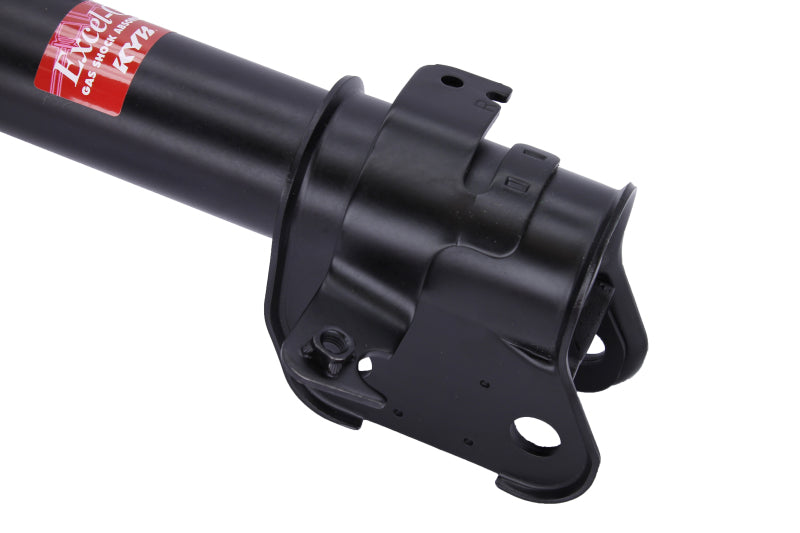 KYB Shocks & Struts Excel-G Front Right ACURA MDX 2001-02 HONDA Pilot 2003-08 - awdtuningtx