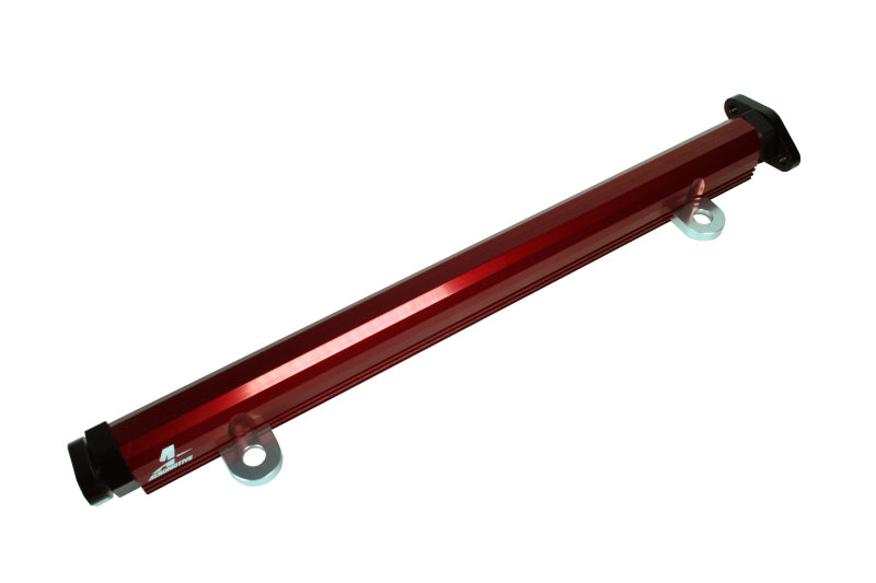 Aeromotive 03-07 Evo Billet Fuel Rail Kit - awdtuningtx