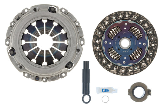 Exedy OE 2008-2011 Honda Civic L4 Clutch Kit - awdtuningtx