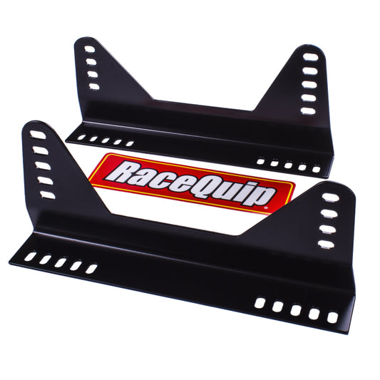 RaceQuip 160mm Steel Seat Mount - awdtuningtx