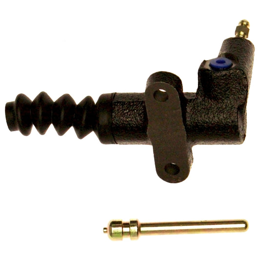 Exedy OE 1983-1985 Mazda RX-7 R2 Slave Cylinder - awdtuningtx